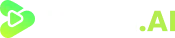 Visiva.AI