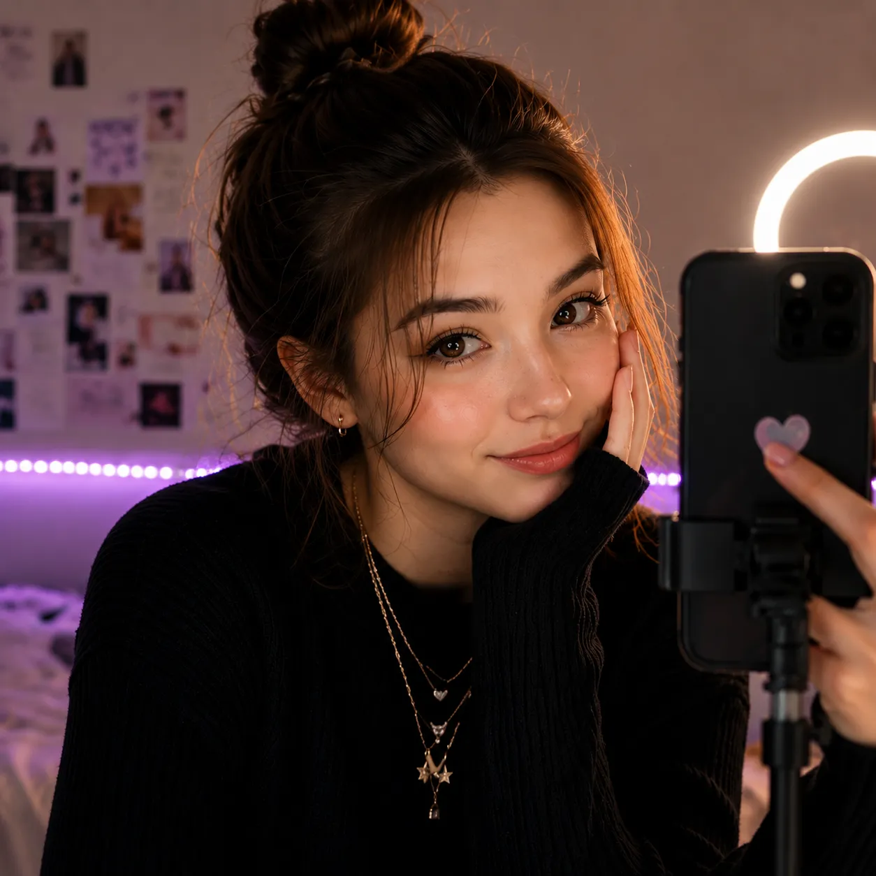 @maddie.mov