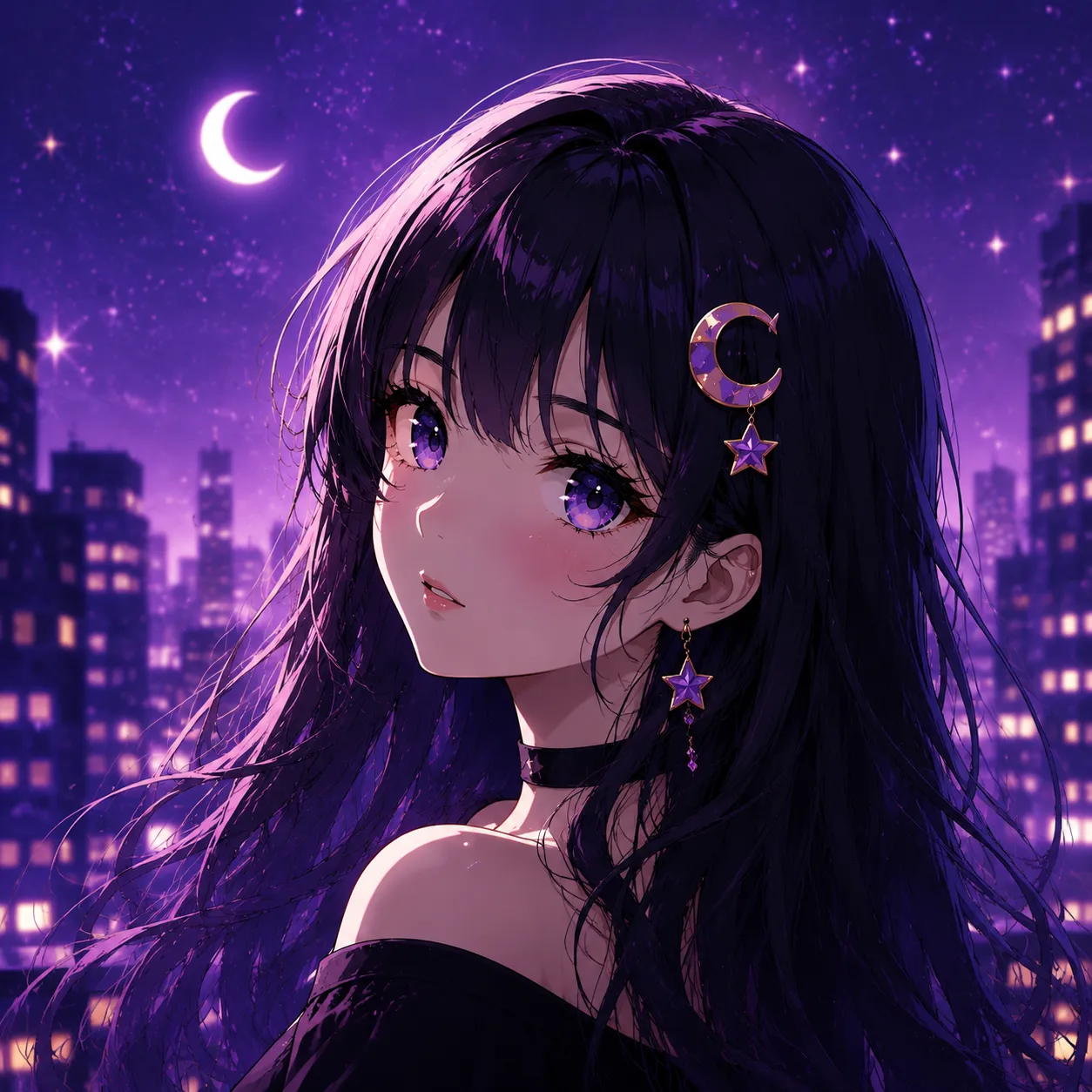 @luna_afterhours