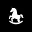 HappyHorse 1.0