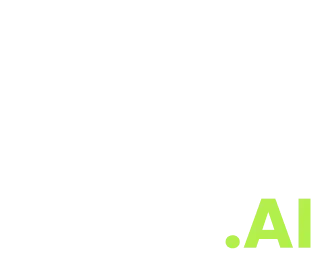 Visiva.AI