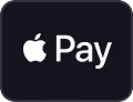 ApplePay 결제