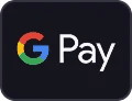 GooglePay 결제