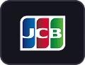 JCB 결제
