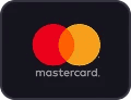 Mastercard 결제