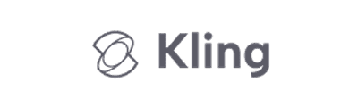 Kling logo