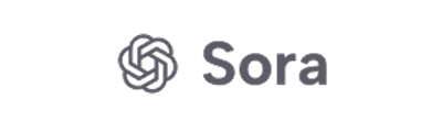 Sora logo