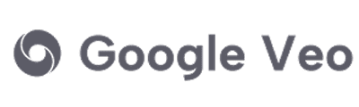 Veo logo
