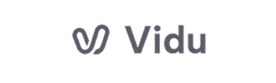 Vidu logo