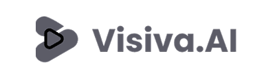 Visiva logo