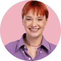 Zoey Park